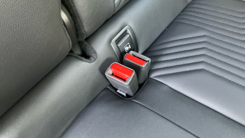 Nissan Juke 1.0 DiG-T Tekna 5dr Petrol Hatchback